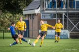 S.K.N.W.K. 1 - Duiveland 1 (comp.) seizoen 2023-2024 (19/117)